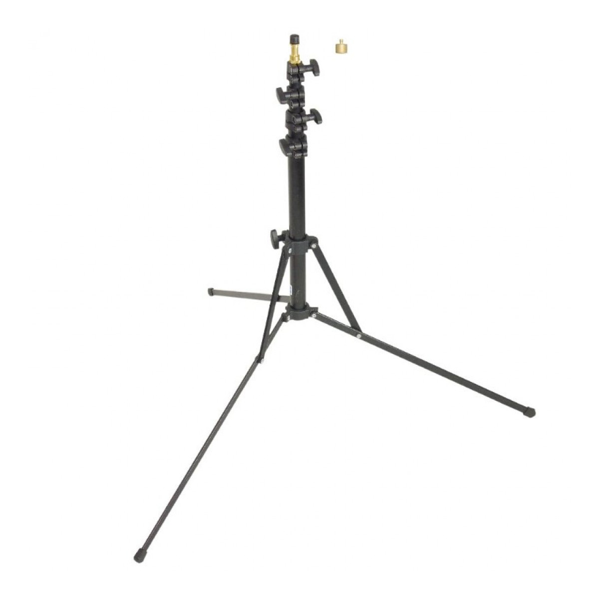 055 Handy Stand