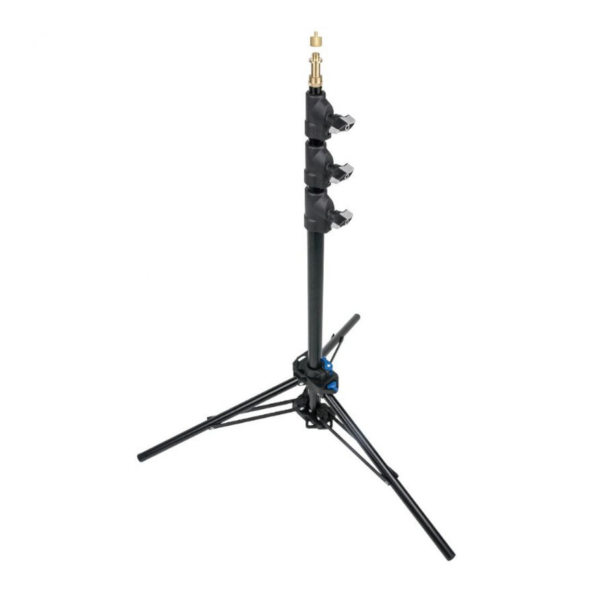 070AC Mini Click Stand (7") C