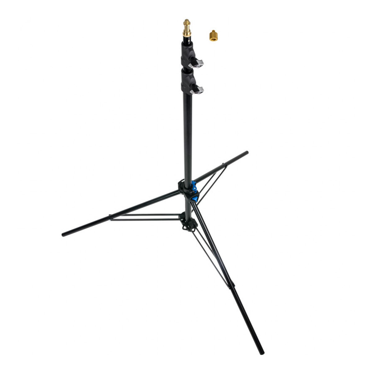 080AC Midi Click stand (8")