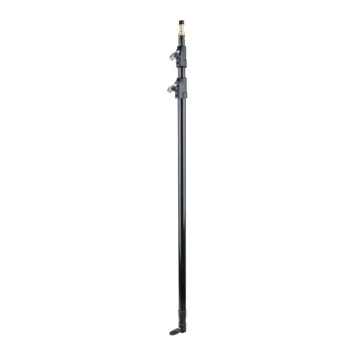 092 3-Section Baby Stand Extension