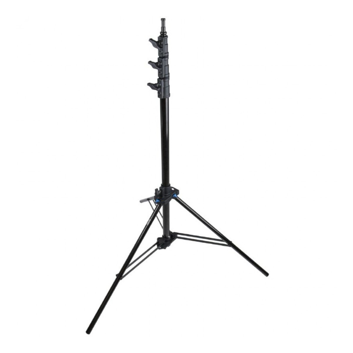 121 Grant snap stand (12')
