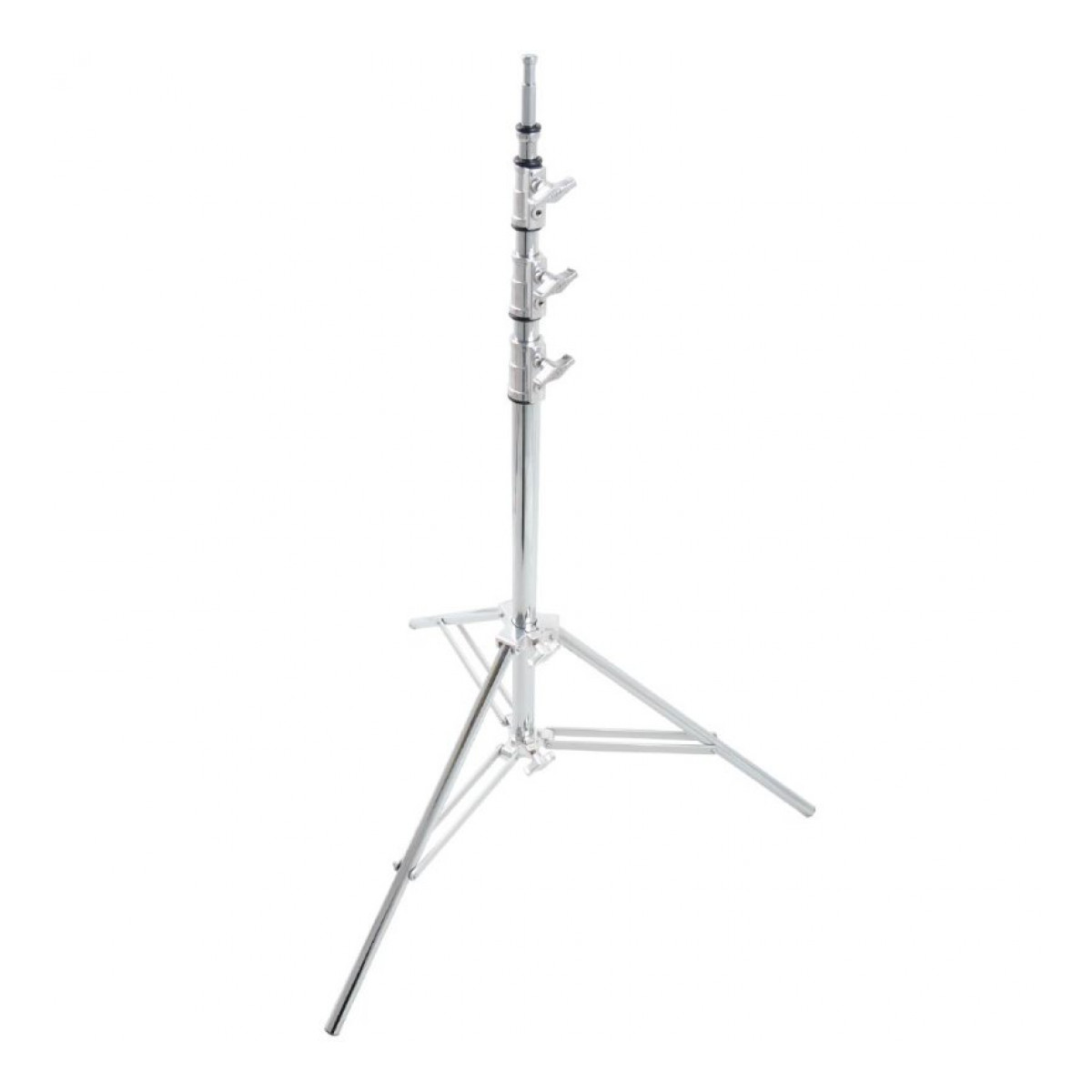 135M Midi-Max Kit Stand