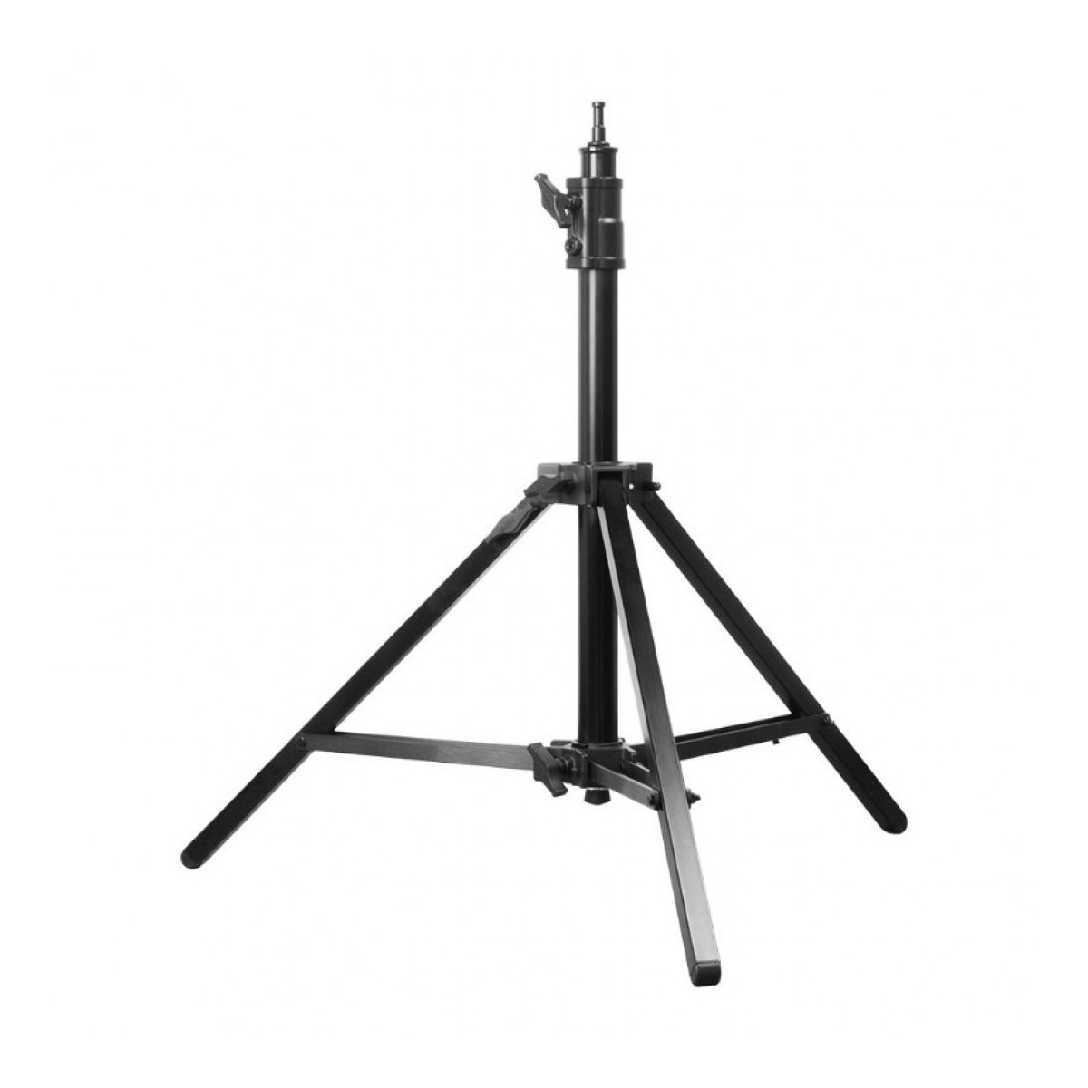 158MB Compact Steadycam Stand