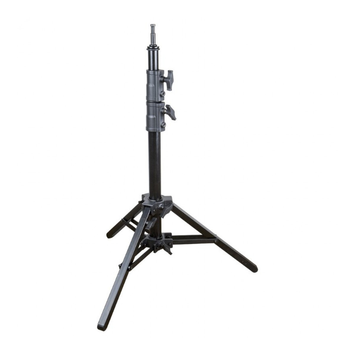 162MB Monitor Stand II