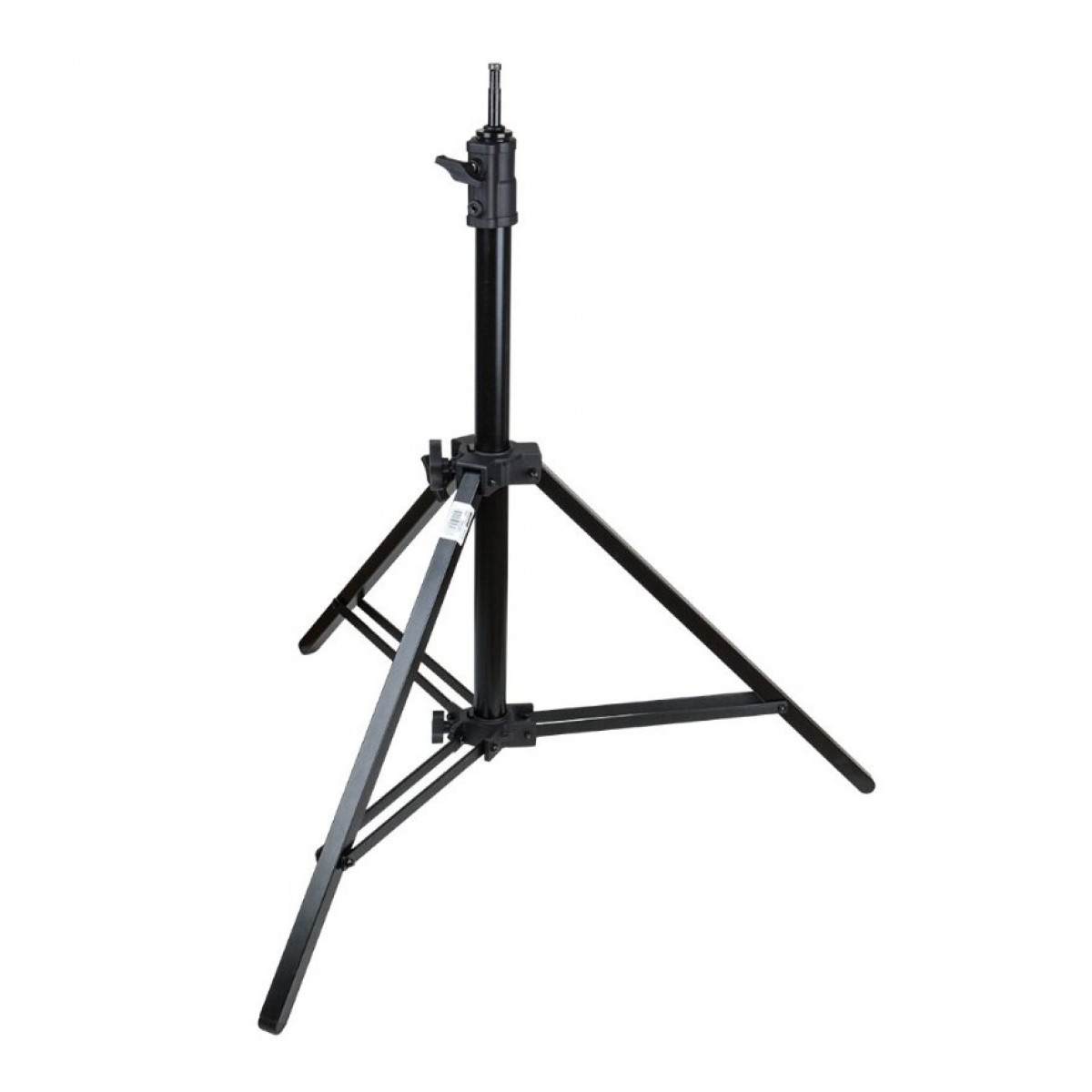 163MB Steadycam Stand