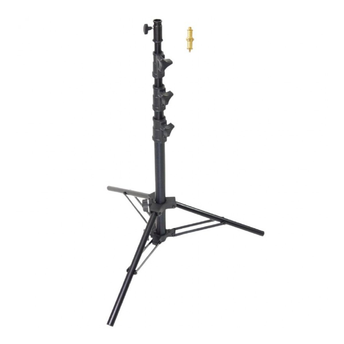 175M Shorty Stand