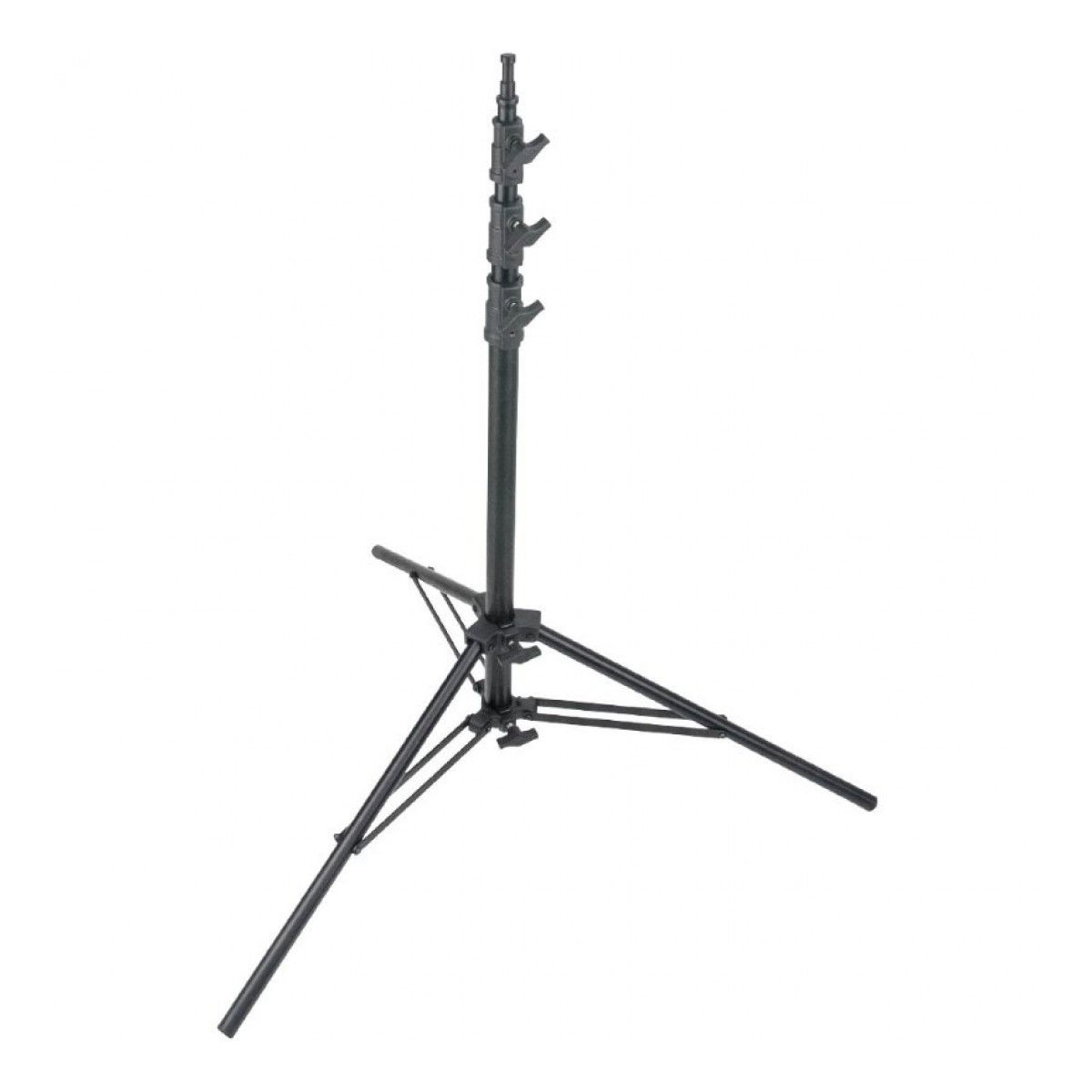 194 Midi-Baby Kit Stand