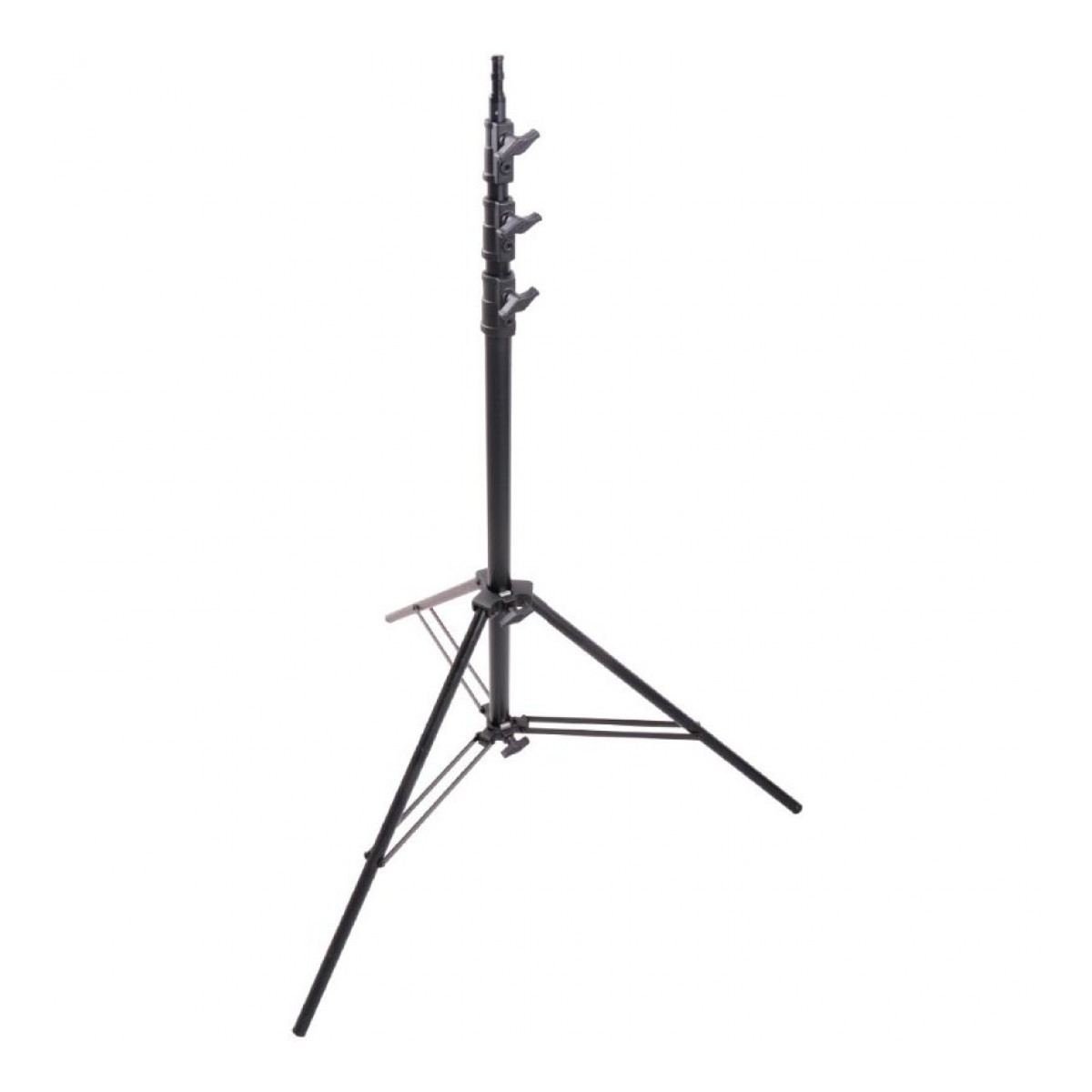 195 Baby Kit Stand