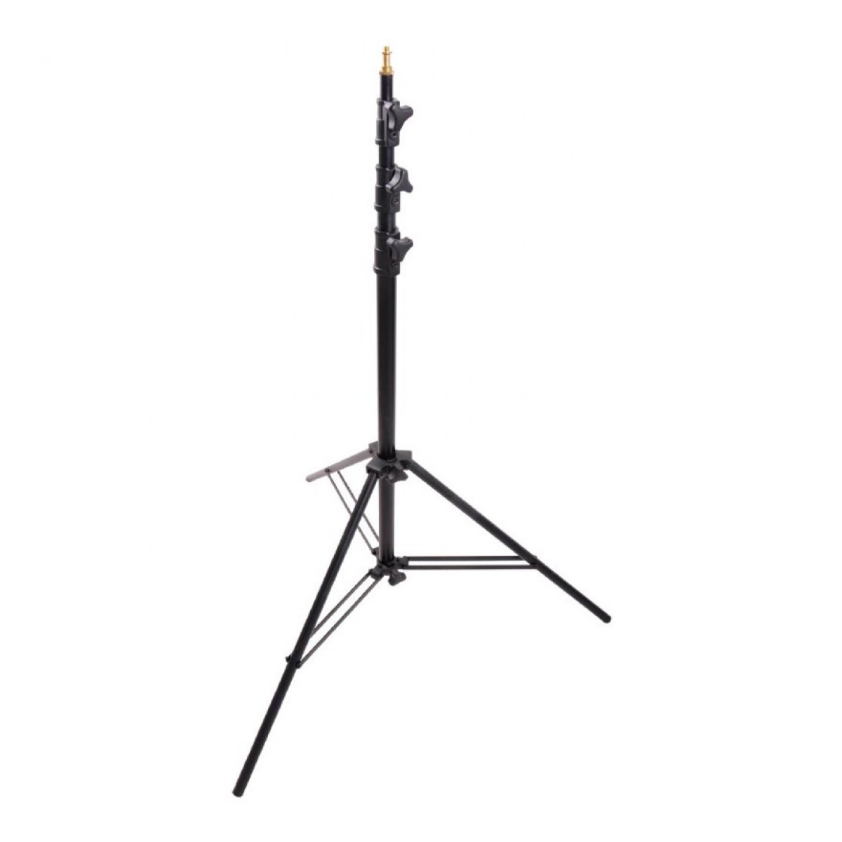 198AC Universal Stand