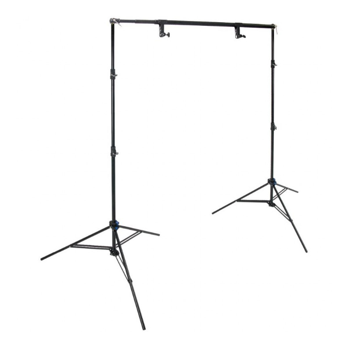 223K Background Paper Stand Set