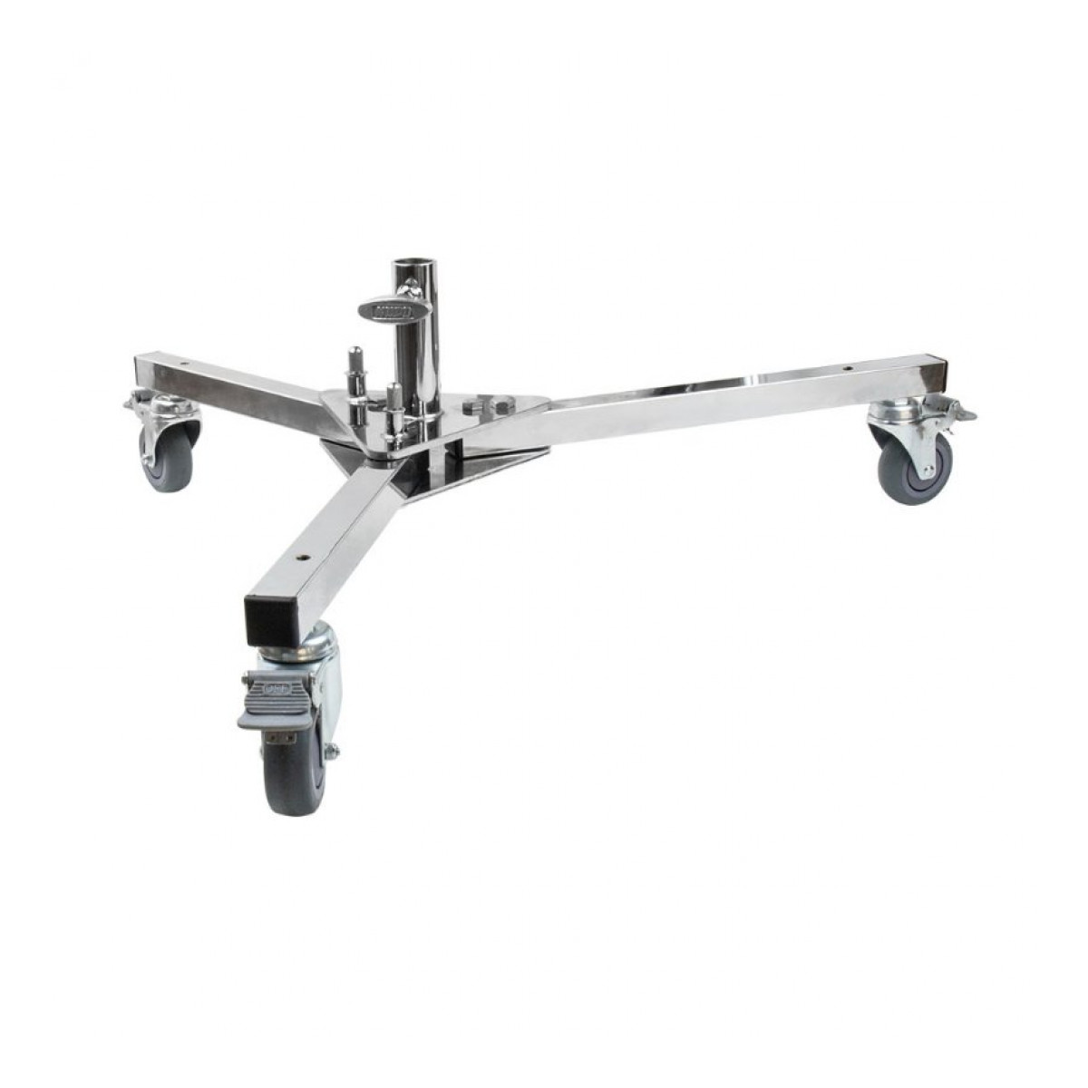 351 Mighty runway base stand w/jne extra 12