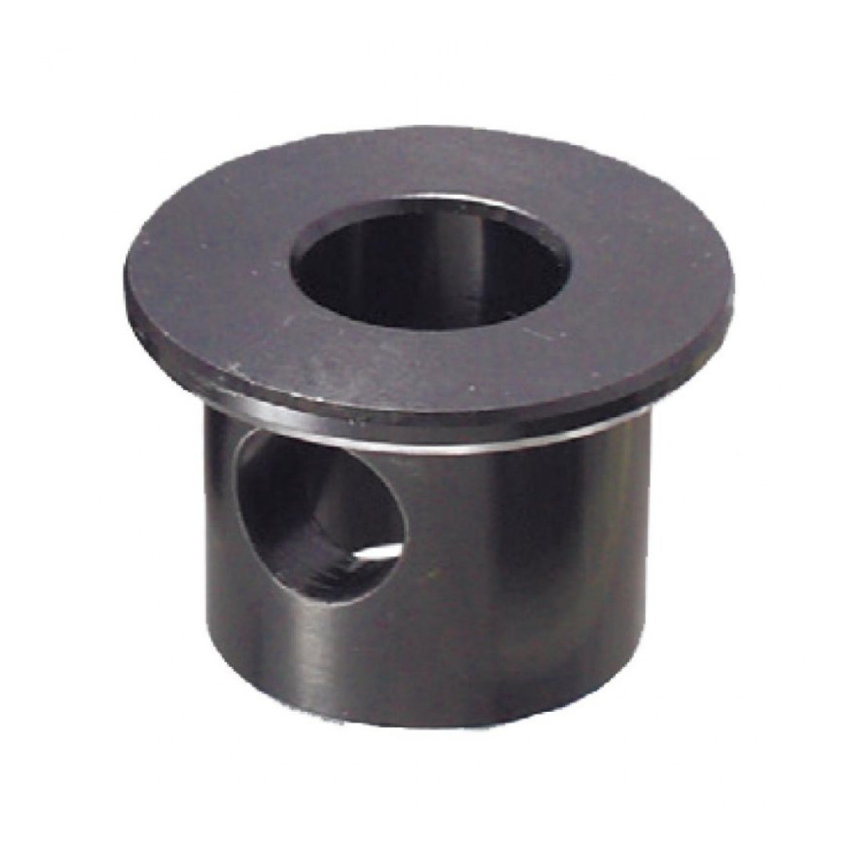 356-A2816 Adapter 28mm to 16mm