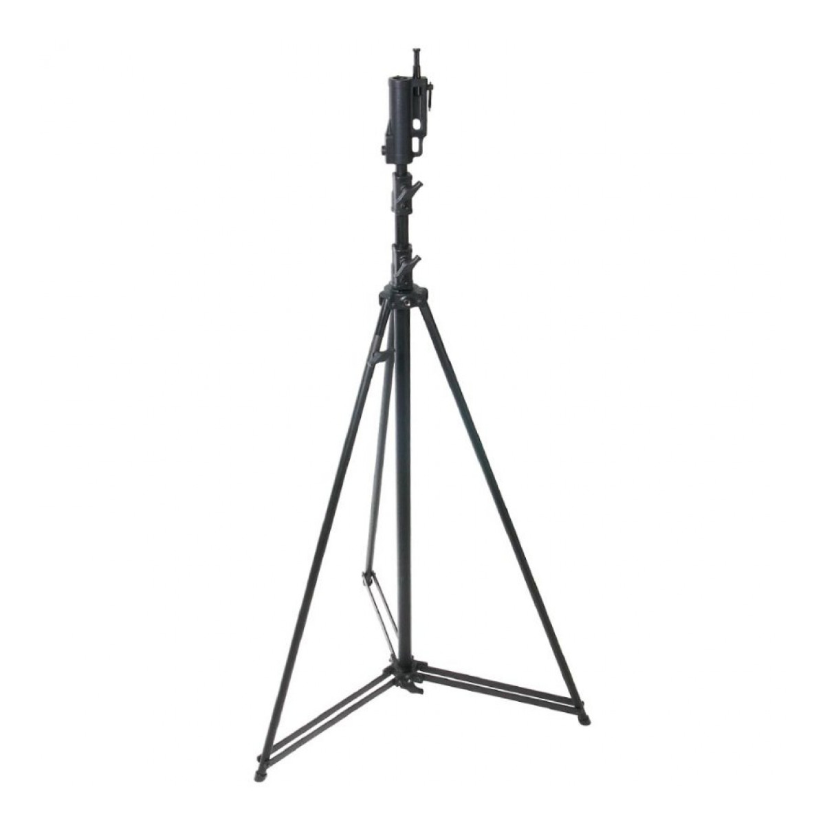 473B Tall Stand