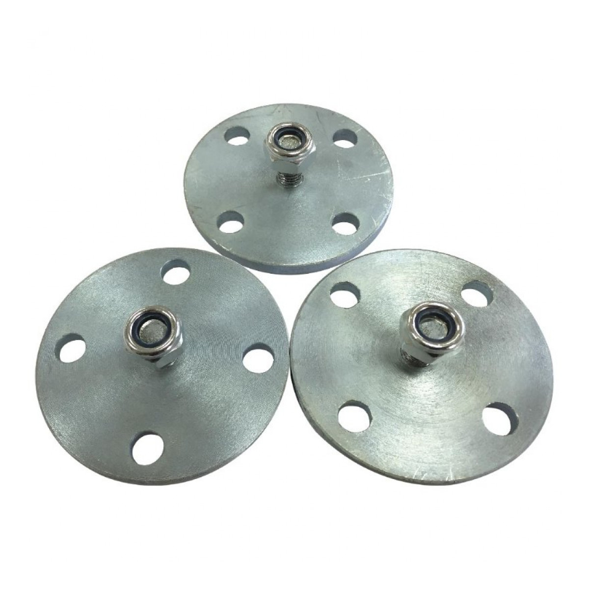 483-BP Base Plate