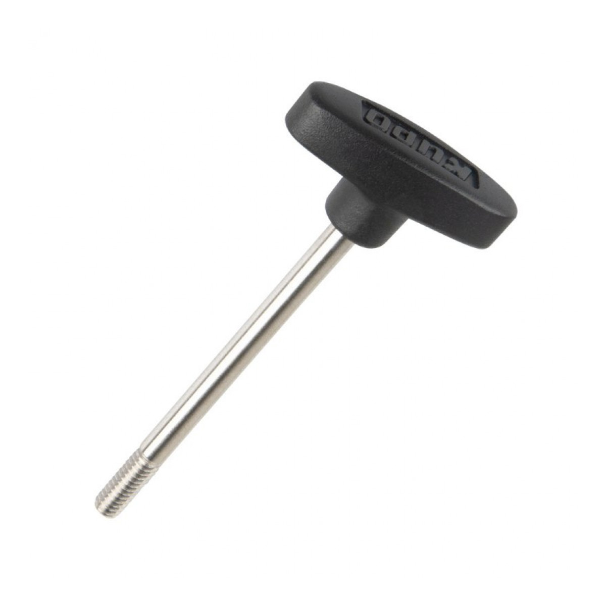 A17 Corner Bolt For Butterfly Frame