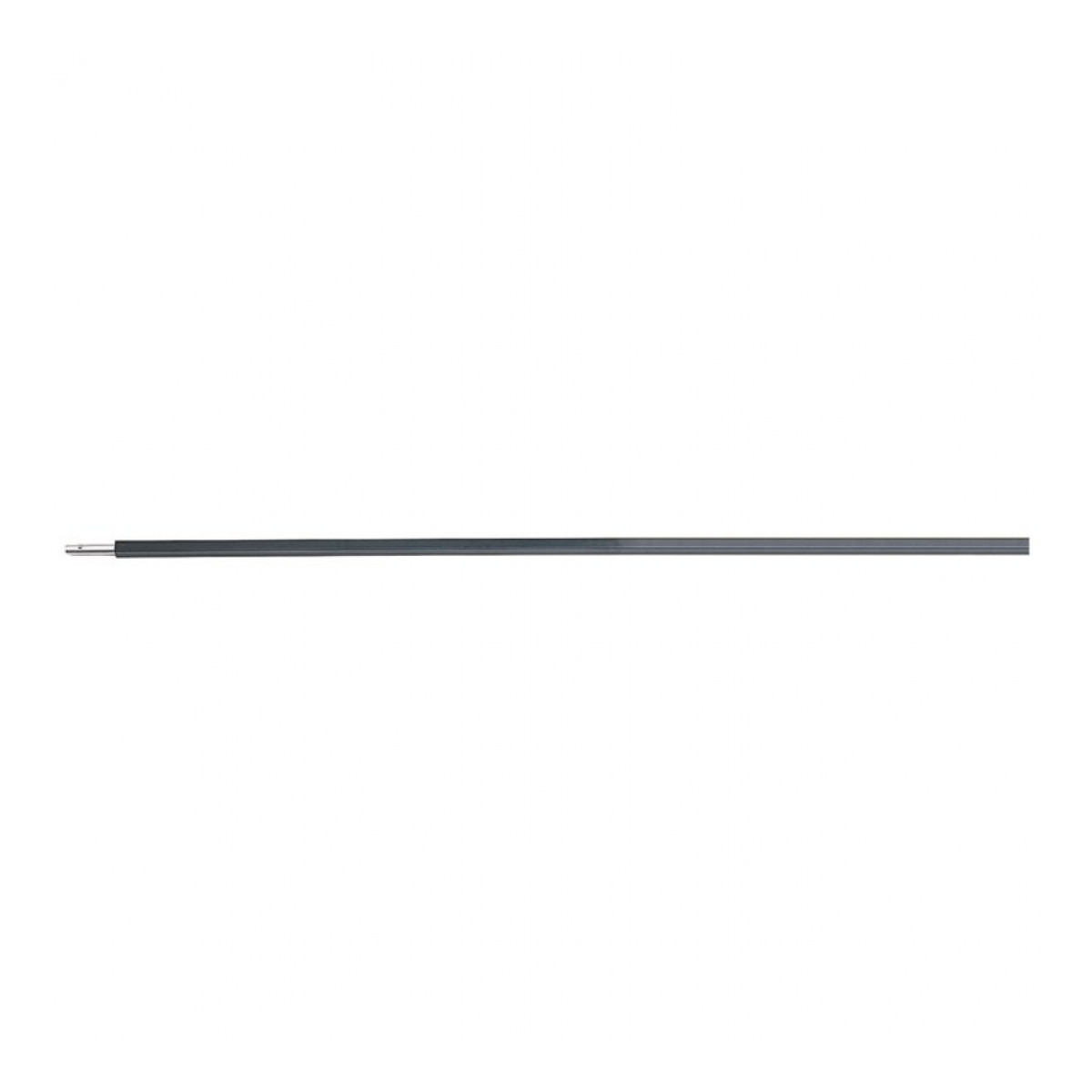 BF65 4' Square Tube Male