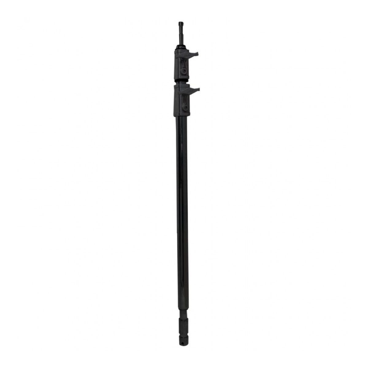 CT-20MB-TUBE Black