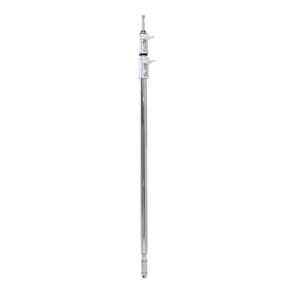 CT-40M-TUBE Silver