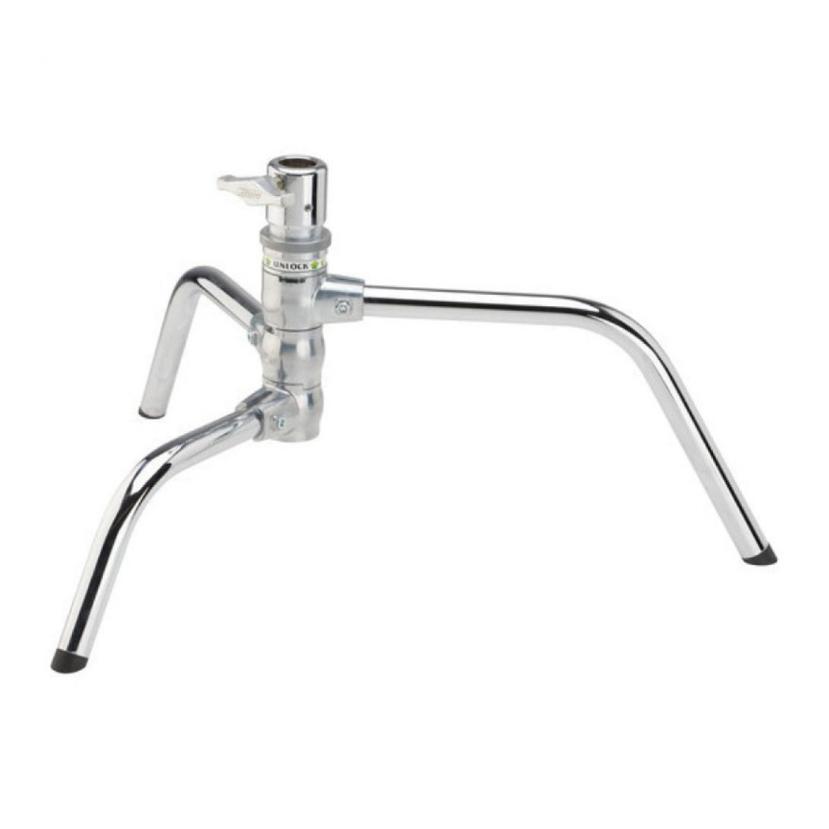 CT-SBS Compact C Stand Base