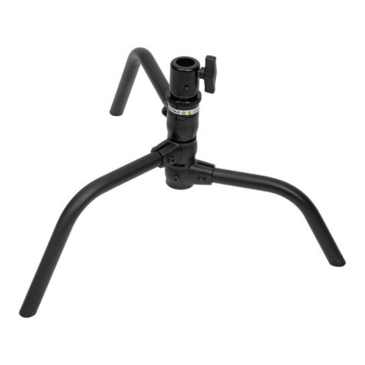 CT-SBSB Compact C Stand Base
