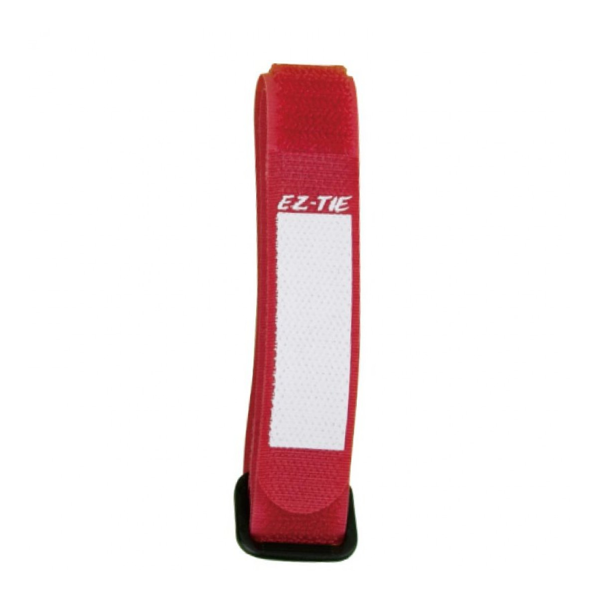 EZ-TIE Small, red 20 mm x 41 cm