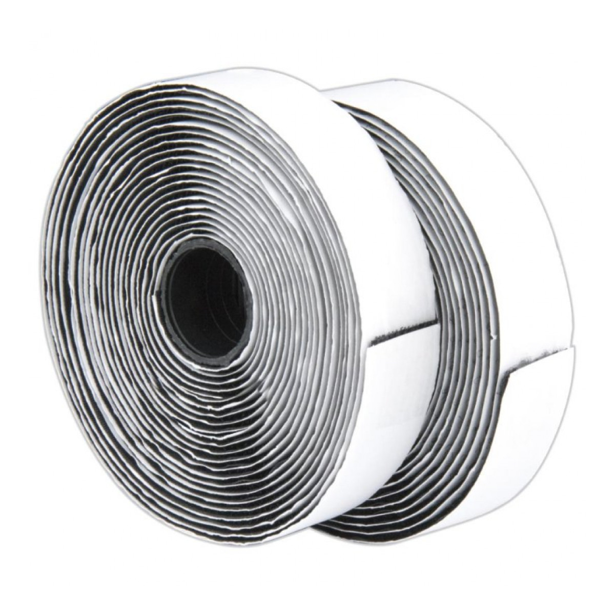 EZ2500-B Adhesive Hook&Loop Tape