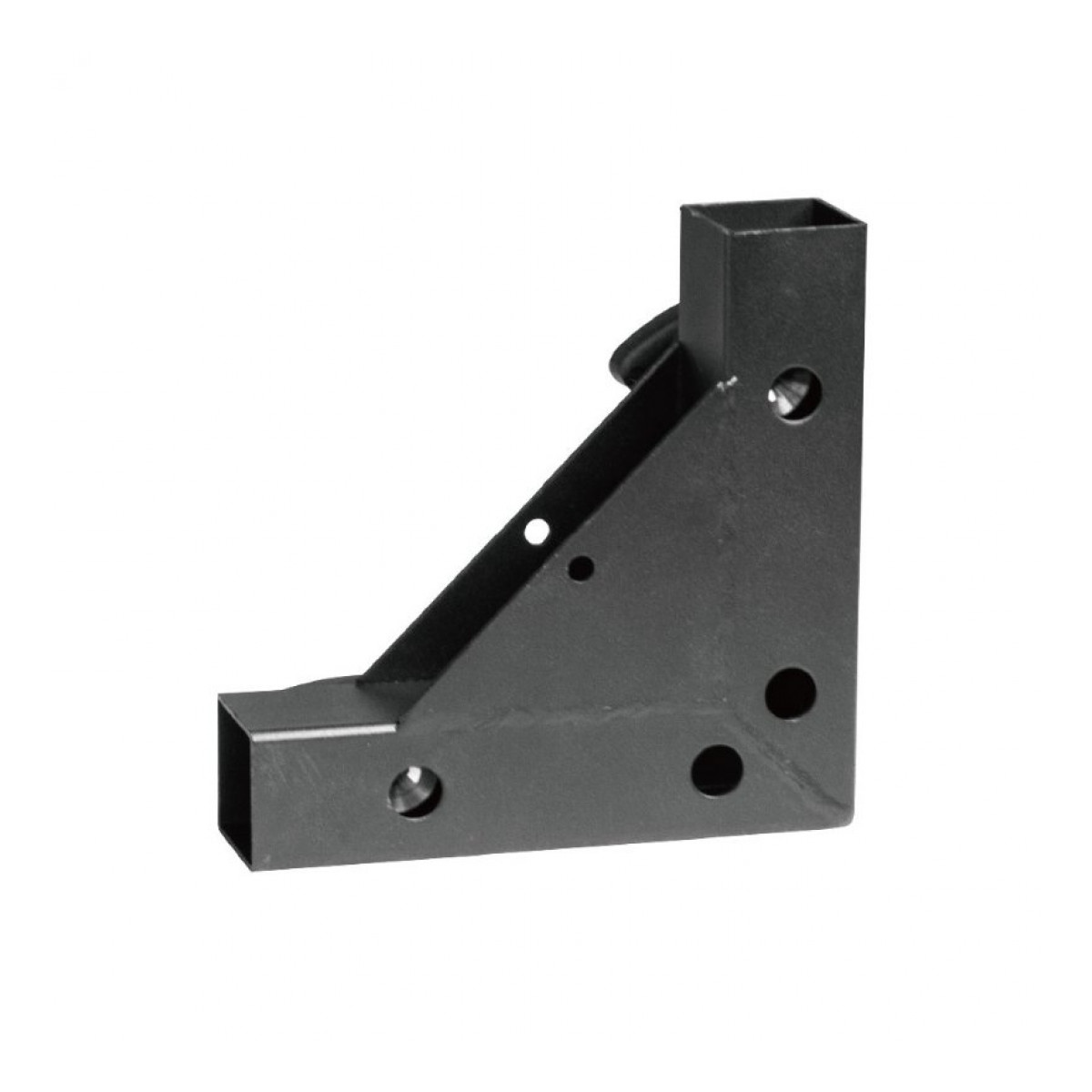 FC15A Frame Corner For Butterfly Frame tube