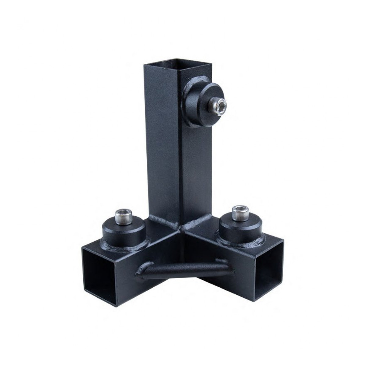FC30 3-Way Frame Corner For 30mm Square Tube (Set of 4) 3