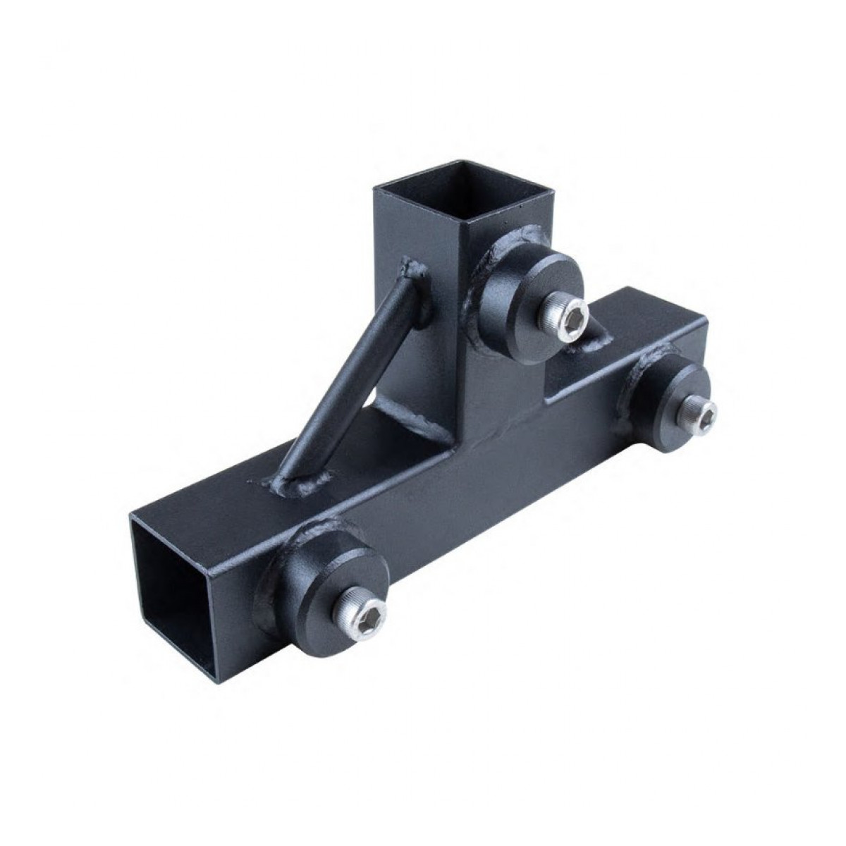 FC40 Tee Frame Corner For 30mm Square Tube (Set of 2)