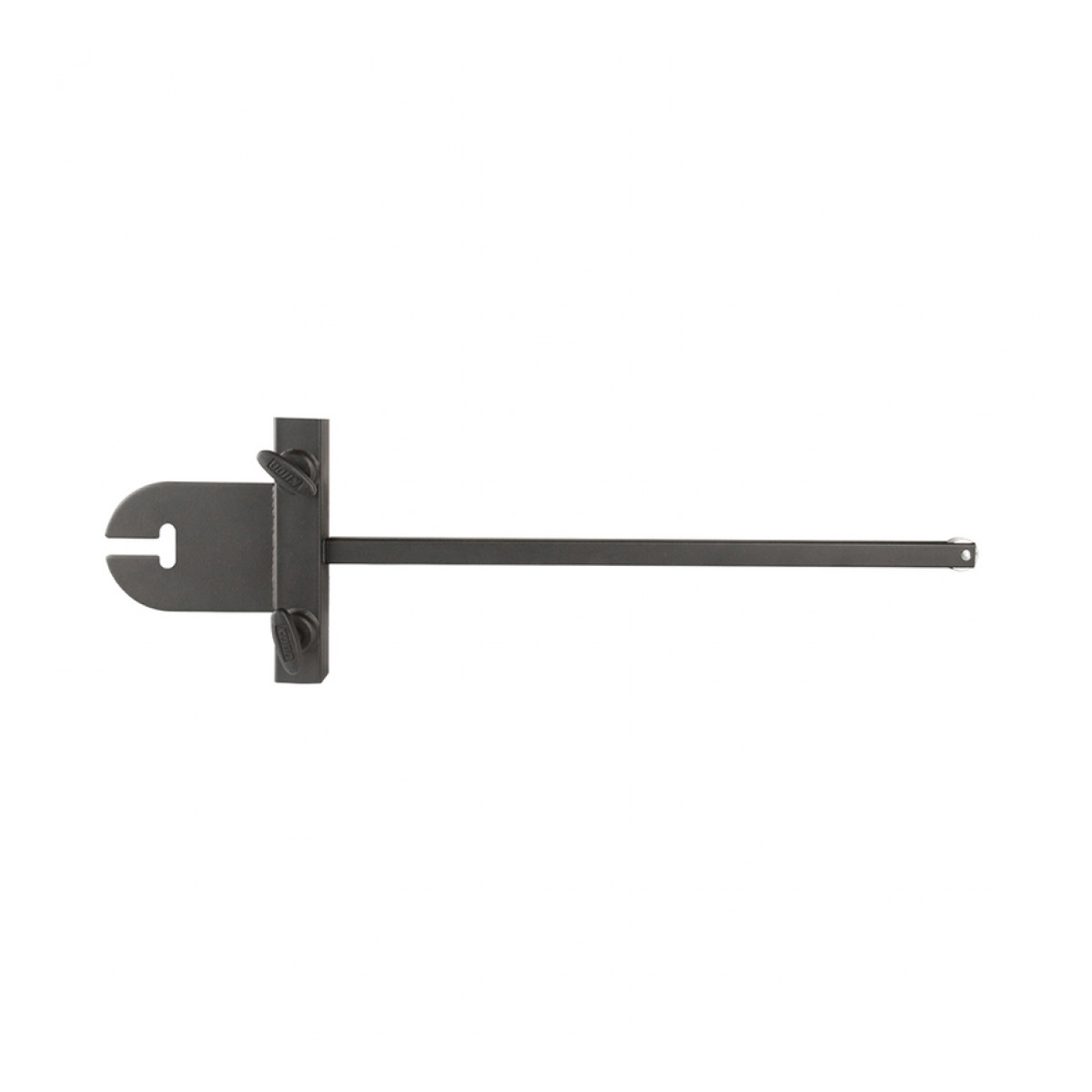 FH20 Frame Support With Tube For Butterfly Frame