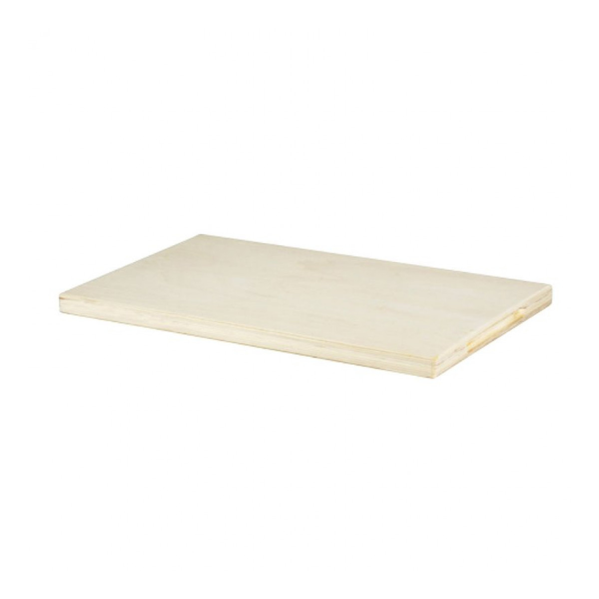 KAB-001 Apple Box-Pancake 20''x12''x1''
