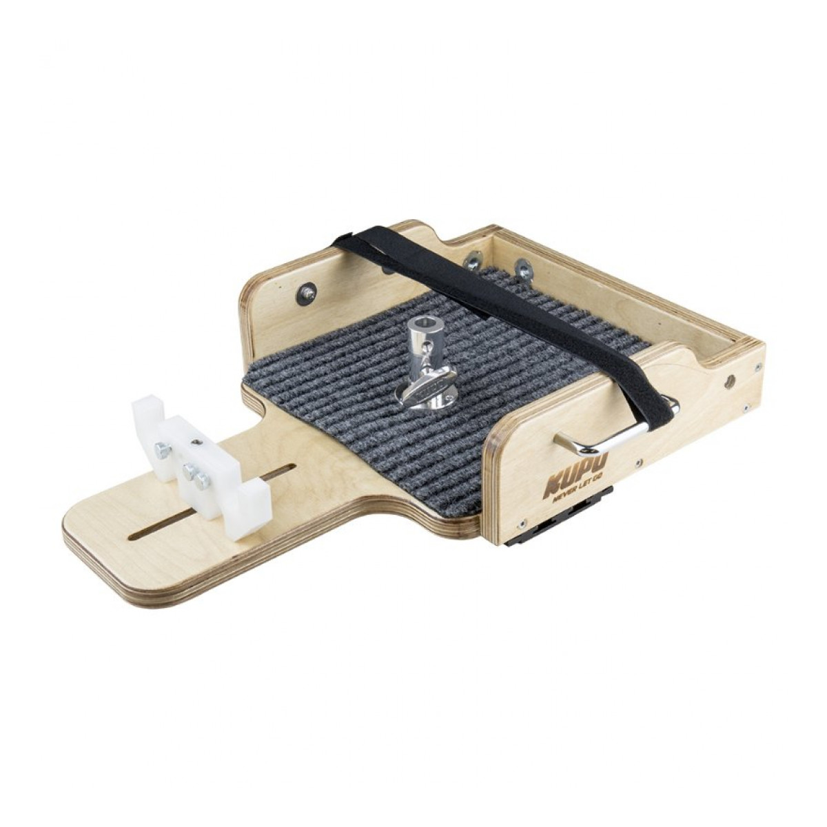 KAB-020 Camera Cradle