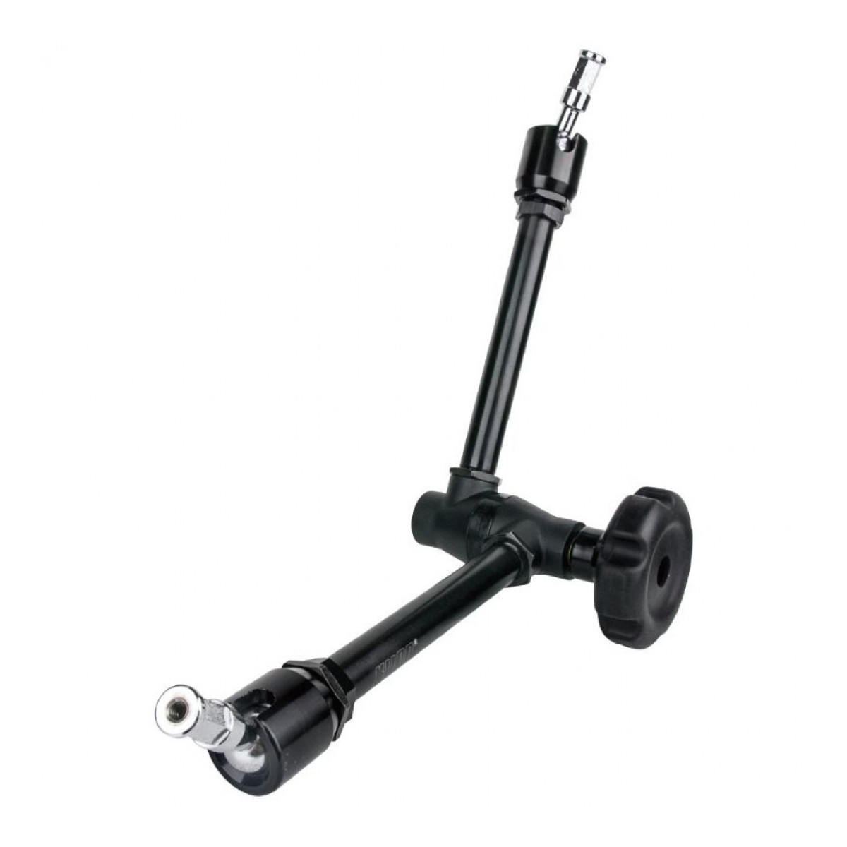 KCP-101W Max Arm w/Wheel Handle