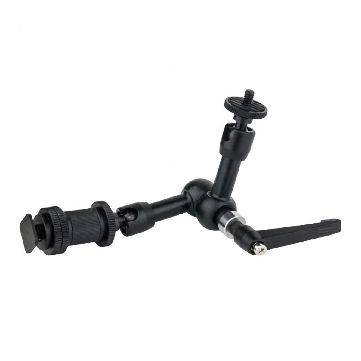 KCP-103 Mini Vision Arm (5")