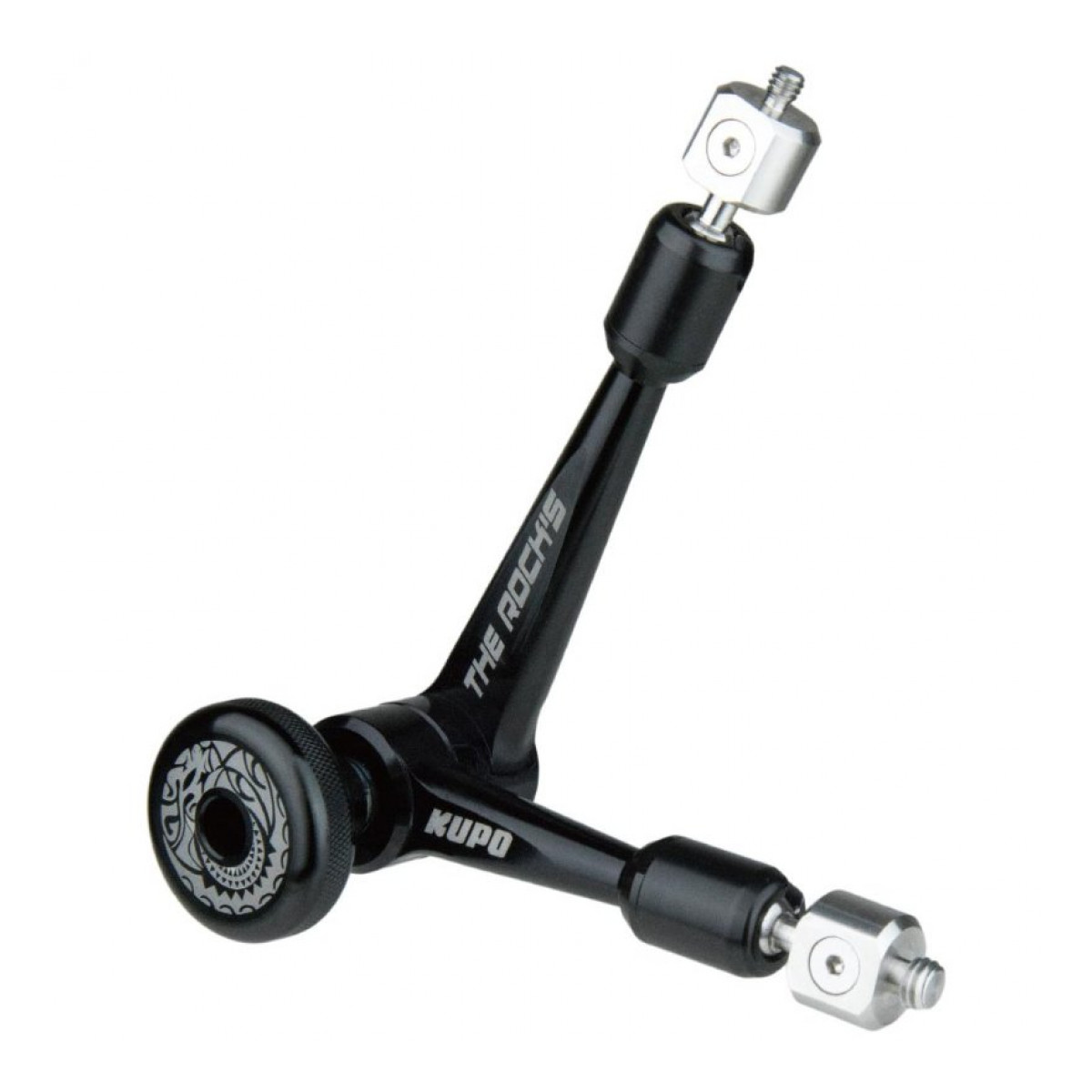 KCP-111 11" Rock's Arm