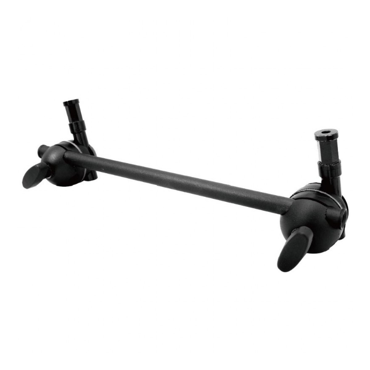 KCP-172 Mini Articulated Arm-Single Section