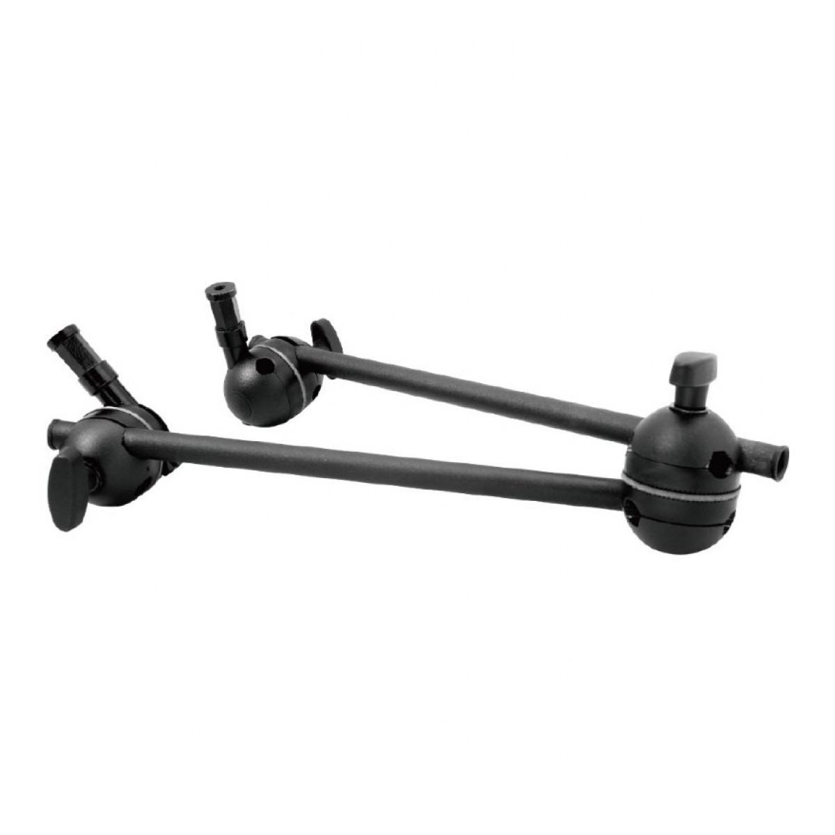 KCP-173 Mini Articulated Arm - Two Sections