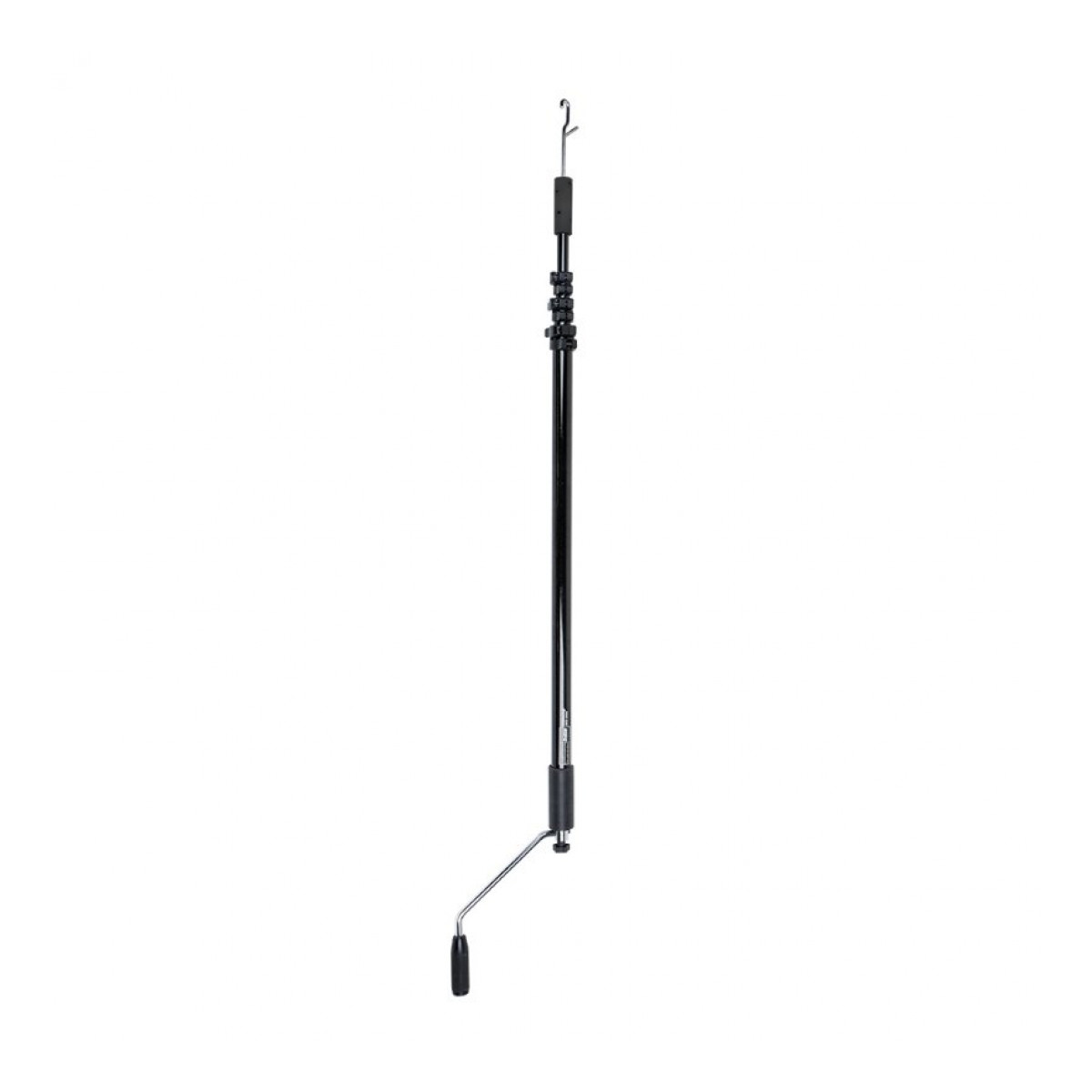 KCP-206 Telescopic Operating Pole ( 1.9~6.4M)