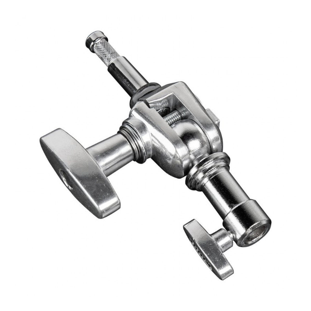 KCP-310 EZ Grip Finger