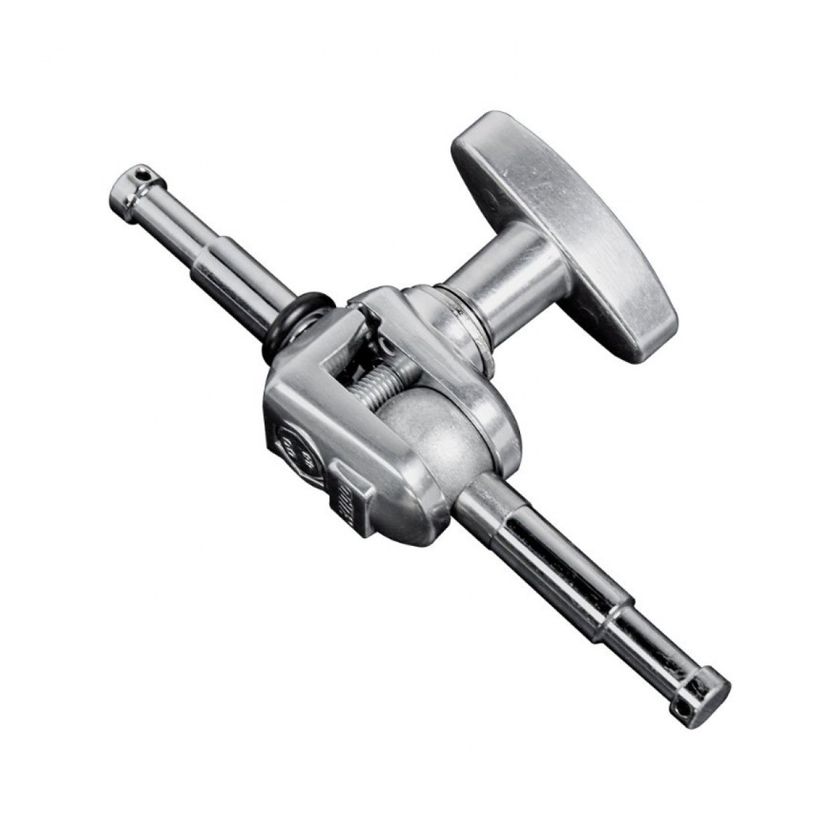 KCP-320 EZ Grip Twins