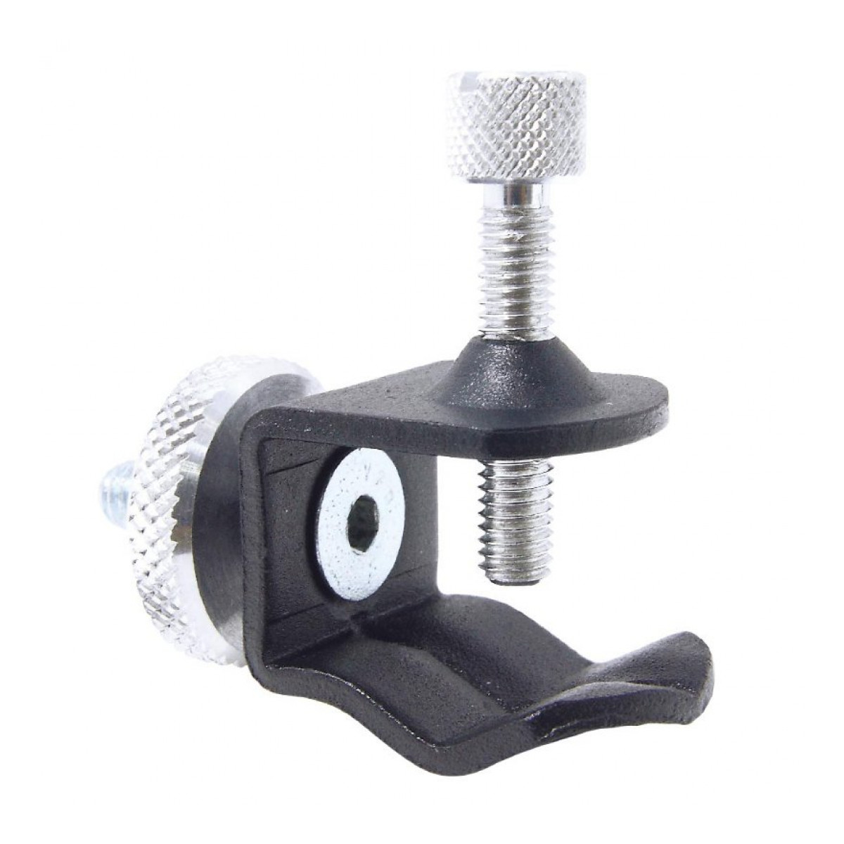 KCP-330 Tiny Clamp