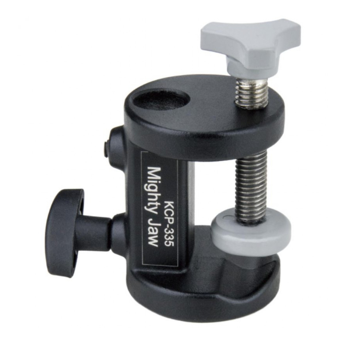 KCP-335 Mighty Jaw clamp