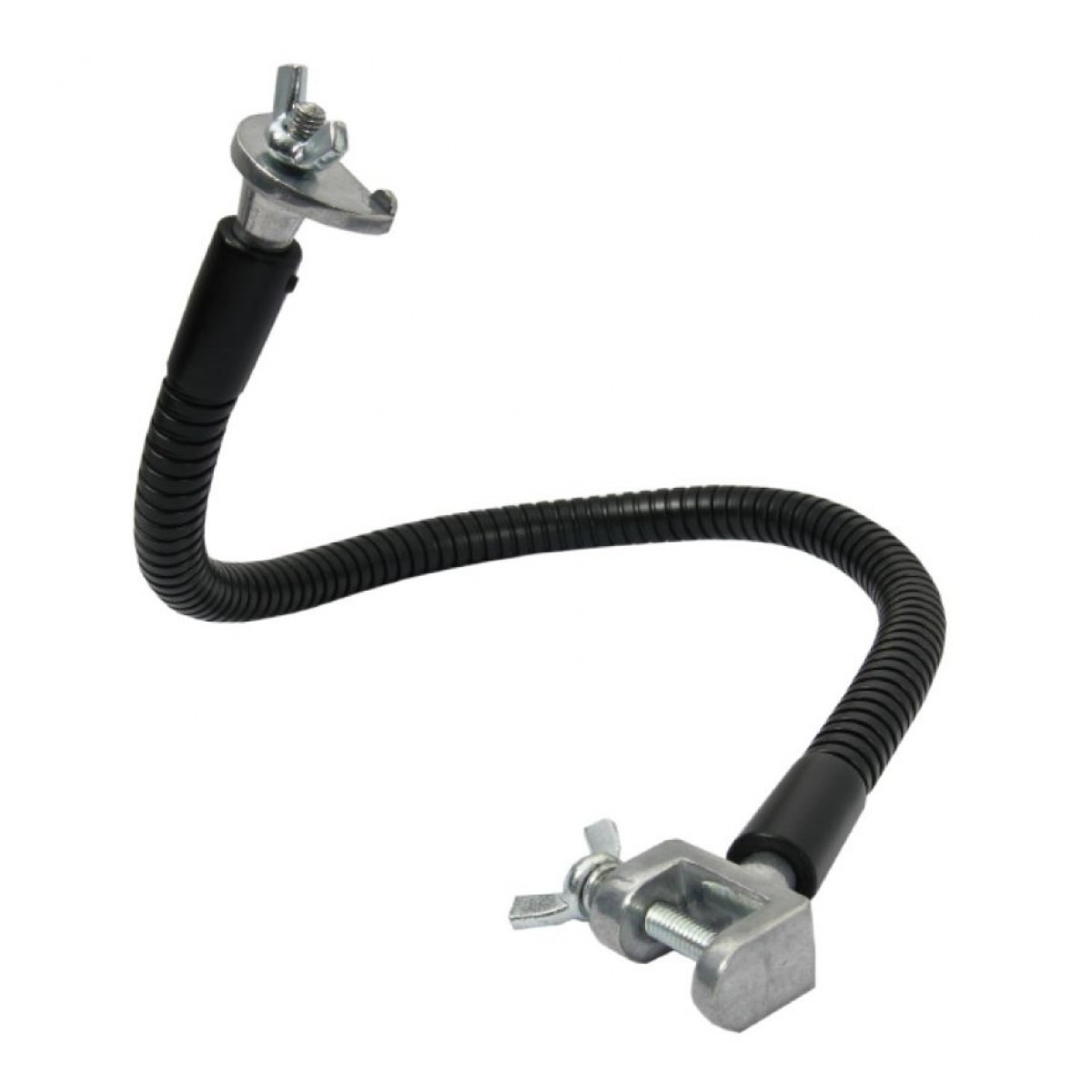 KCP-345 Flex Arm for French Flag