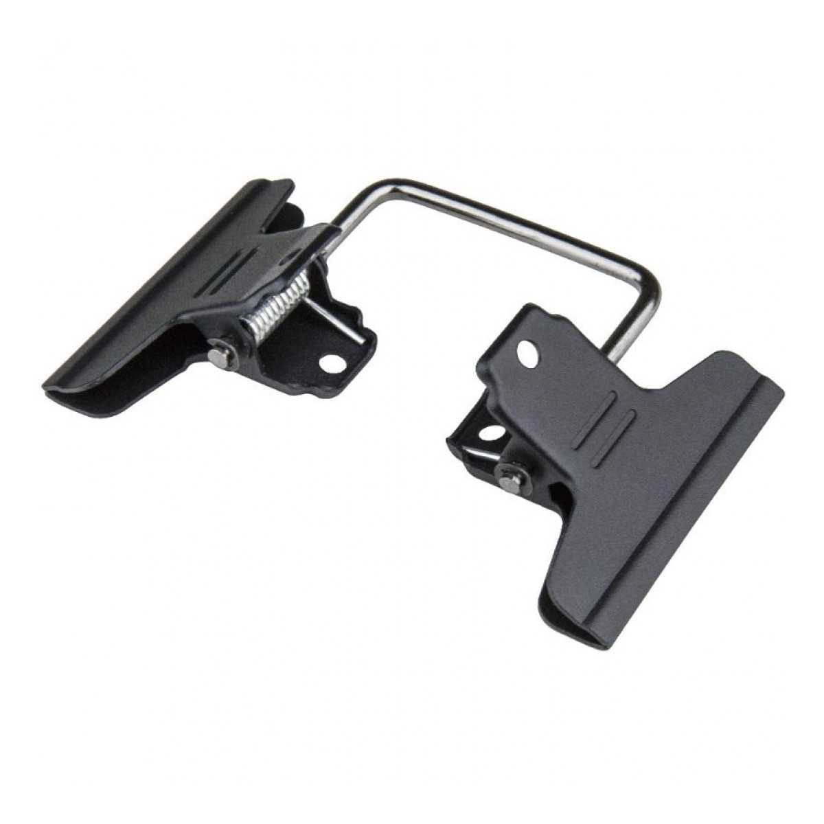 KCP-348 Multiclip