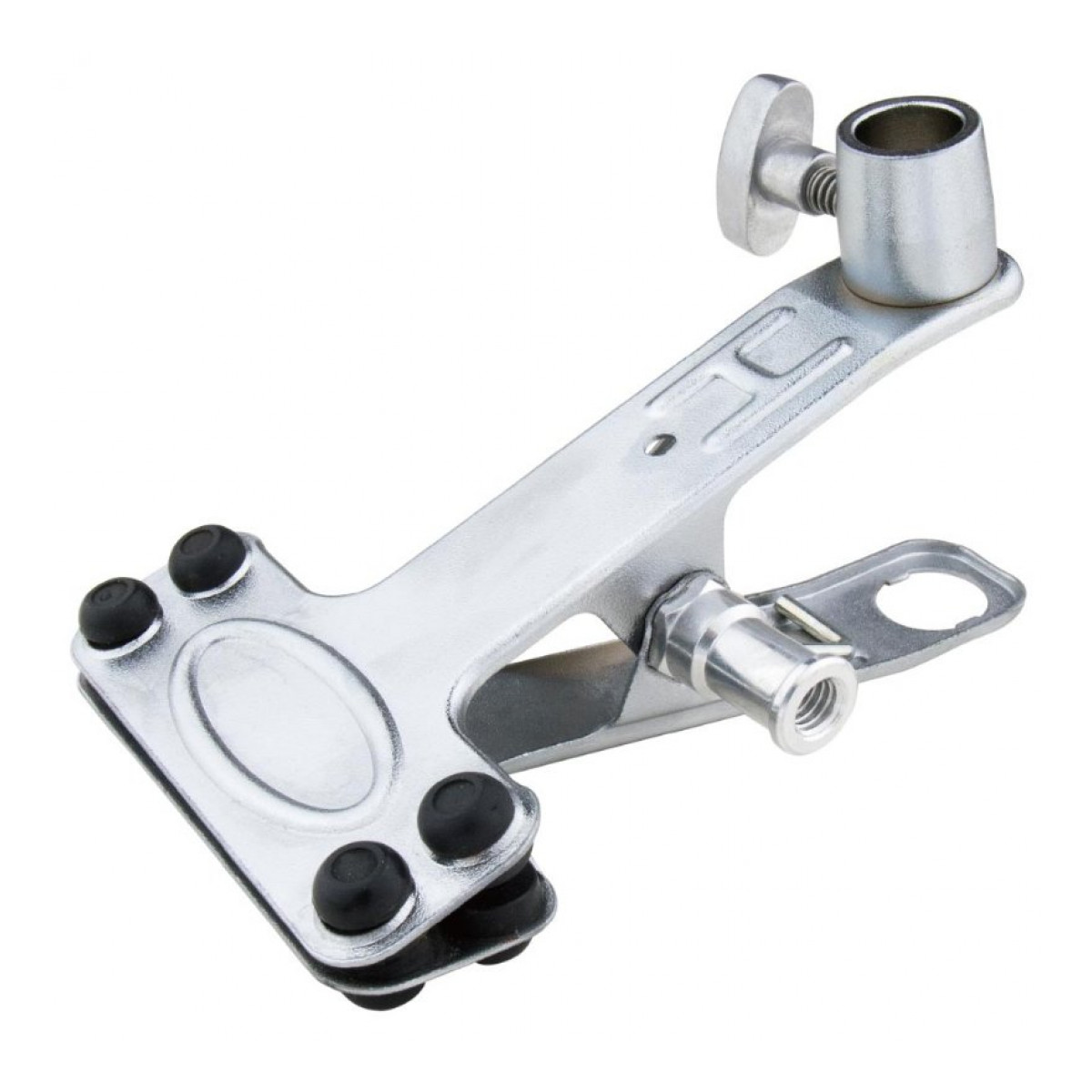 KCP-360 Ali Clamp