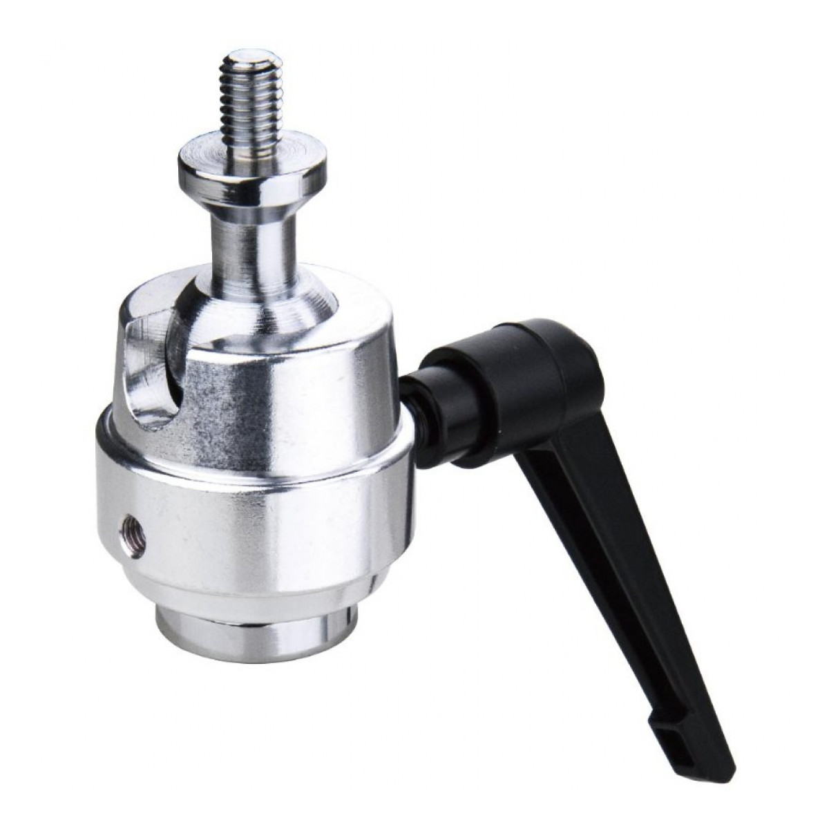 KCP-419 Super Grip Finger w/base