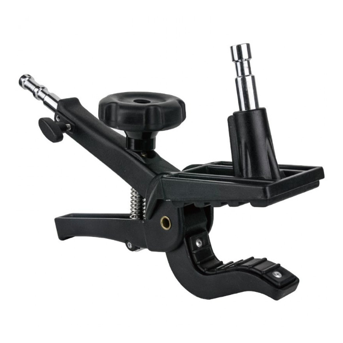 KCP-500 Large Gaffer Grip