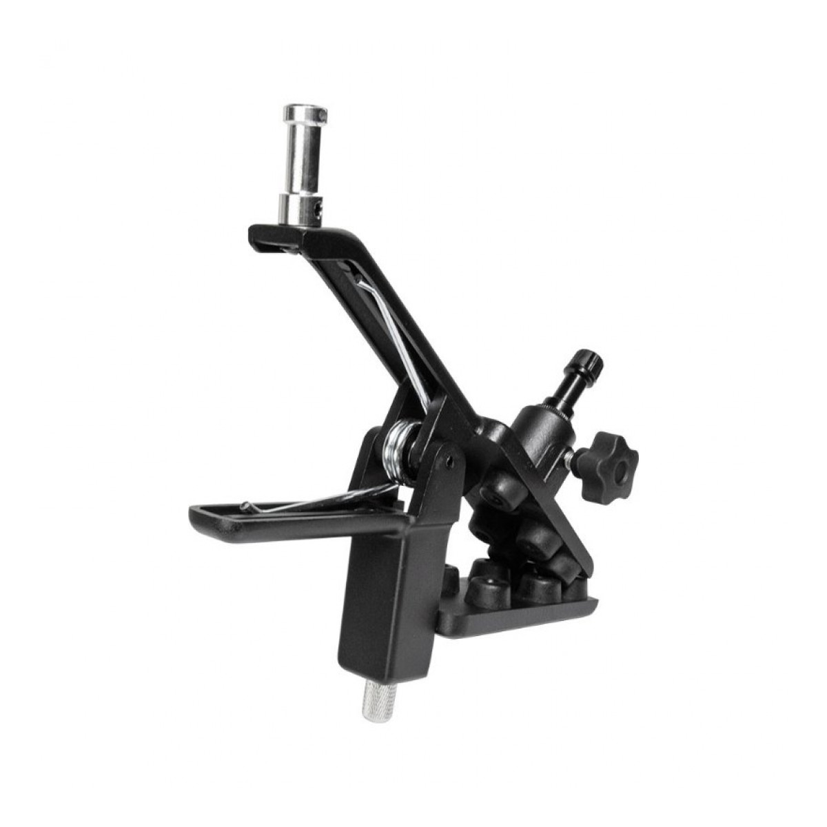 KCP-550 Small Adjustable Gaffer Grip