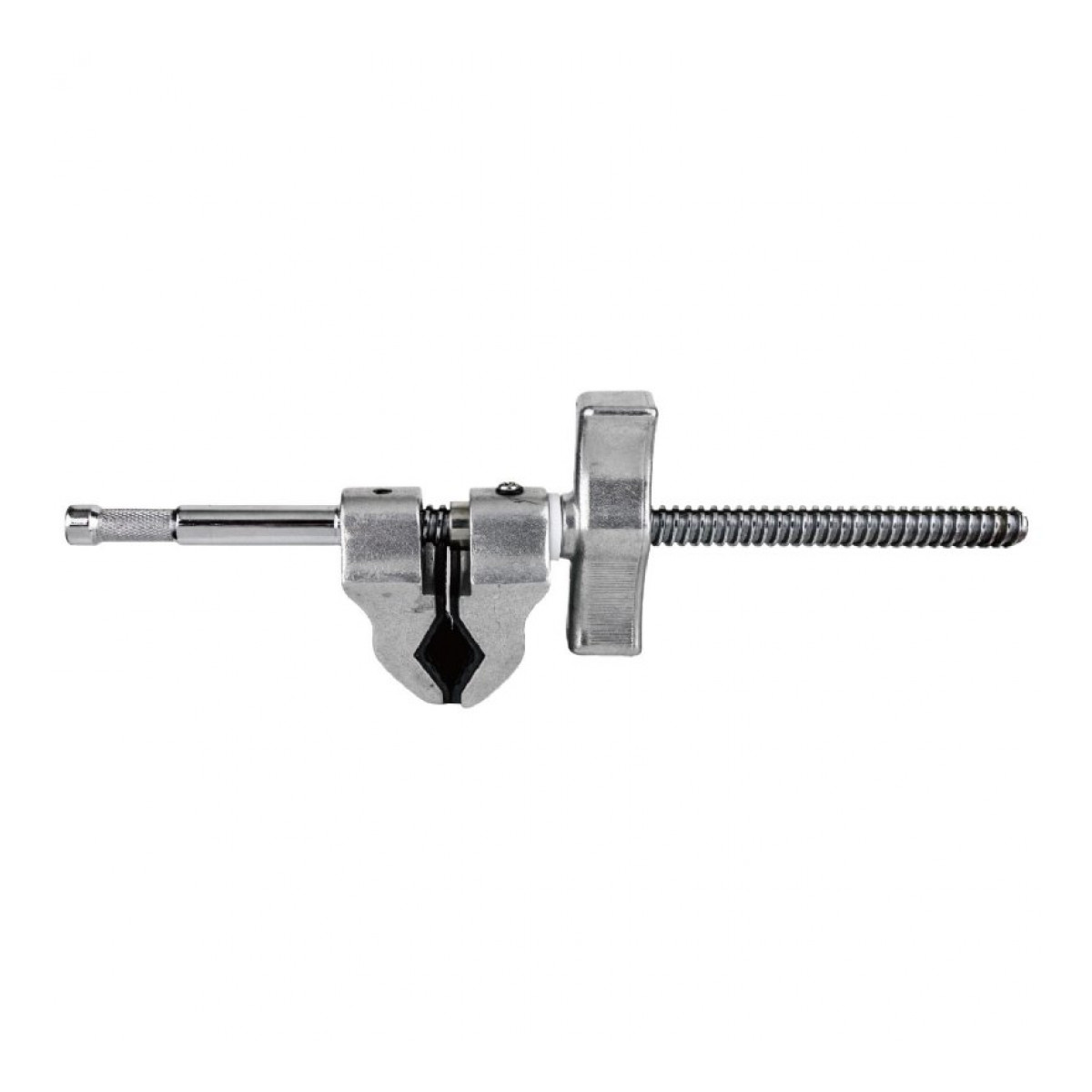 KCP-602 Super Viser Clamp Center Jaw 3.5”(9 cm)