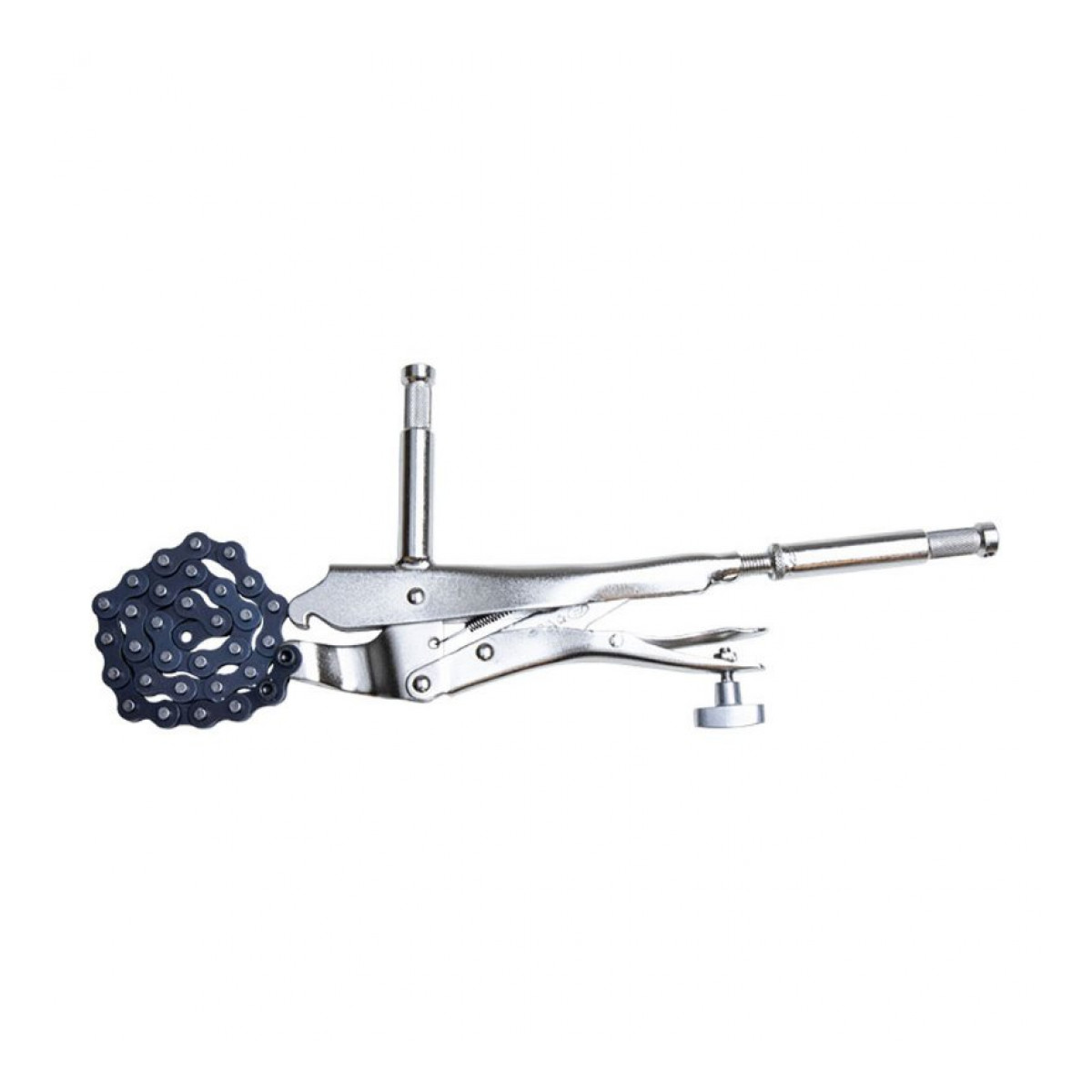 KCP-605 Chain Clamp 6” (15.2 cm)